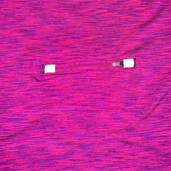 Tangerine tank top - Picture 4 of 4